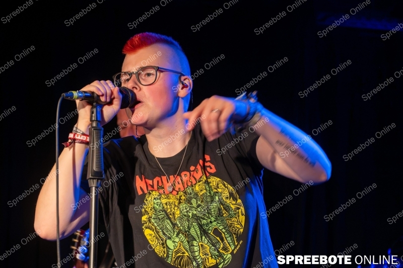 Spreebote-Laut-und-Kompromisslos_gallery1_22
