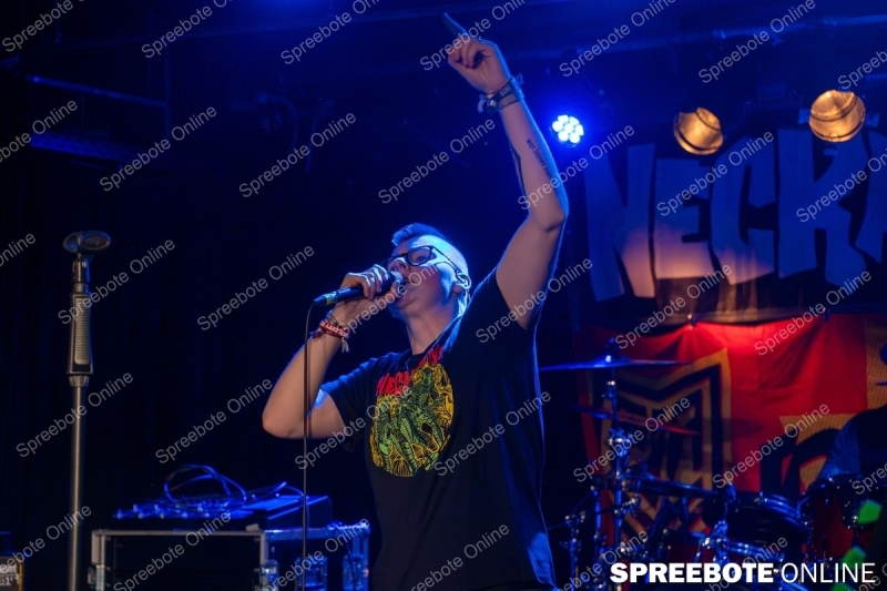 Spreebote-Laut-und-Kompromisslos_gallery1_23