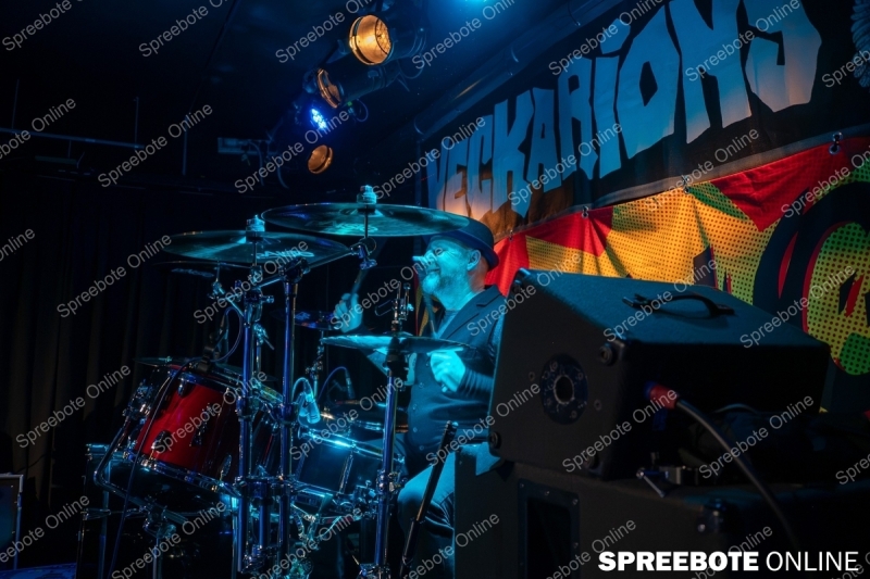 Spreebote-Laut-und-Kompromisslos_gallery1_27