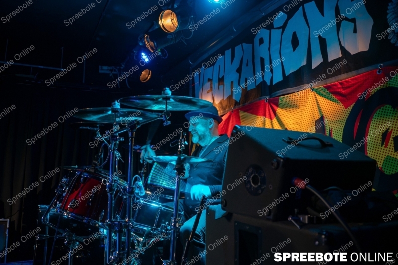 Spreebote-Laut-und-Kompromisslos_gallery1_28