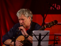 Kufa-50-jahre-Renft-Combo-12-scaled