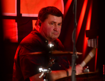 Kufa-50-jahre-Renft-Combo-78-scaled