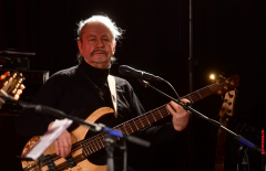 Kufa-50-jahre-Renft-Combo-96-scaled