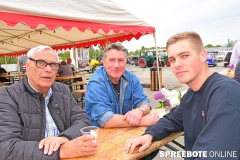 Sommerfest-Die-Legende-032