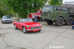 Sommerfest-Die-Legende-034