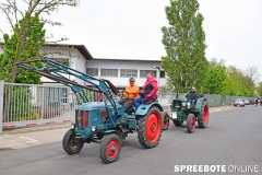 Sommerfest-Die-Legende-05