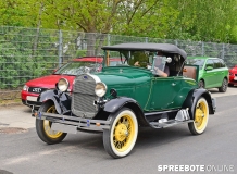 Sommerfest-Die-Legende-09