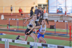 Leichtathleten-der-SG-Gaselan-zeigen-Bestleistungen-1