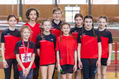 Leichtathleten-der-SG-Gaselan-zeigen-Bestleistungen-3
