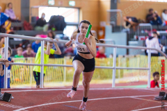 Leichtathleten-der-SG-Gaselan-zeigen-Bestleistungen-4