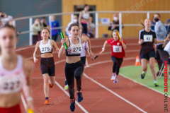 Leichtathleten-der-SG-Gaselan-zeigen-Bestleistungen-5