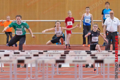 Leichtathleten-der-SG-Gaselan-zeigen-Bestleistungen-6