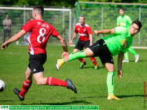 Pokal-FSV-III-SV-Tauche-117