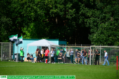 Pokal-FSV-III-SV-Tauche-15