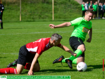 Pokal-FSV-III-SV-Tauche-154