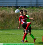 Pokal-FSV-III-SV-Tauche-169