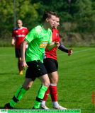 Pokal-FSV-III-SV-Tauche-188