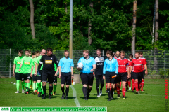 Pokal-FSV-III-SV-Tauche-19