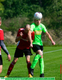 Pokal-FSV-III-SV-Tauche-191