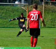 Pokal-FSV-III-SV-Tauche-201