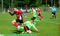 Pokal-FSV-III-SV-Tauche-225