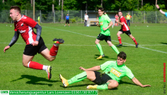 Pokal-FSV-III-SV-Tauche-226