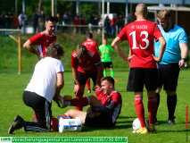 Pokal-FSV-III-SV-Tauche-228