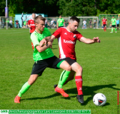 Pokal-FSV-III-SV-Tauche-249