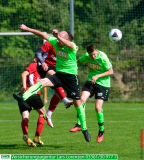 Pokal-FSV-III-SV-Tauche-262