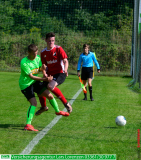 Pokal-FSV-III-SV-Tauche-273