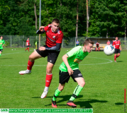 Pokal-FSV-III-SV-Tauche-284