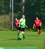 Pokal-FSV-III-SV-Tauche-293