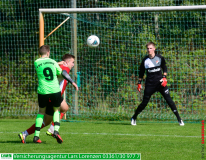 Pokal-FSV-III-SV-Tauche-303