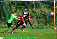 Pokal-FSV-III-SV-Tauche-305