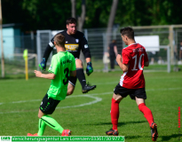 Pokal-FSV-III-SV-Tauche-43
