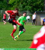 Pokal-FSV-III-SV-Tauche-475