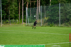 Pokal-FSV-III-SV-Tauche-483