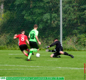 Pokal-FSV-III-SV-Tauche-503