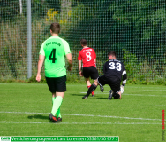 Pokal-FSV-III-SV-Tauche-510