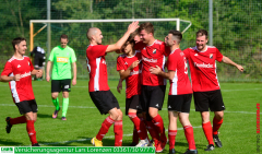 Pokal-FSV-III-SV-Tauche-527HA