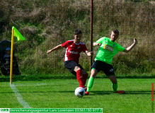 Pokal-FSV-III-SV-Tauche-62