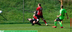 Pokal-FSV-III-SV-Tauche-86