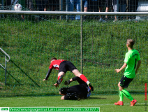 Pokal-FSV-III-SV-Tauche-89