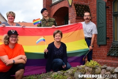 spreebote-Lesbischwulen-Tour-Storkow-23