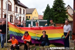 spreebote-Lesbischwulen-Tour-Storkow-26