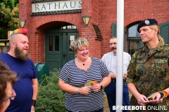spreebote-Lesbischwulen-Tour-Storkow-58