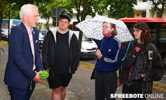 spreebote-Lesbischwultour-Erkner-6