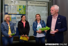 spreebote-Lesbischwultour-Erkner-8