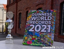 spreebote-Bibliothek-Leseratten-03