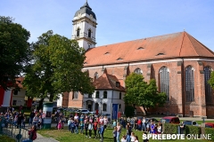 spreebote-Bibliothek-Leseratten-14